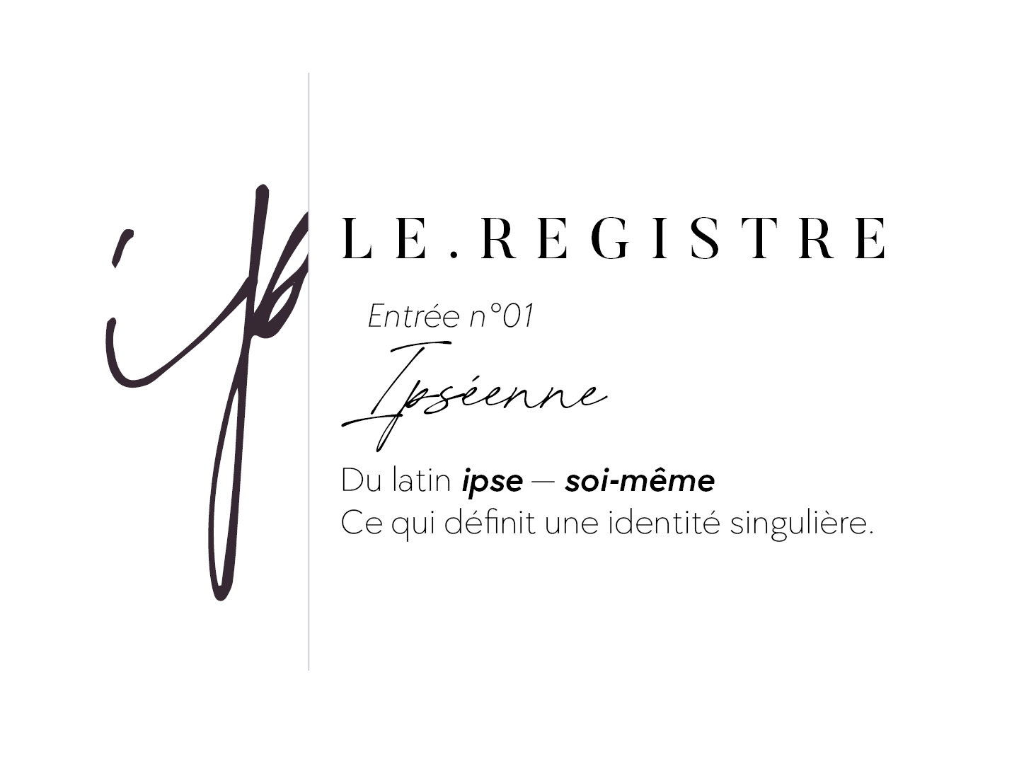 Anela Patterns - Ipséenne, patron de couture chemisier & robe