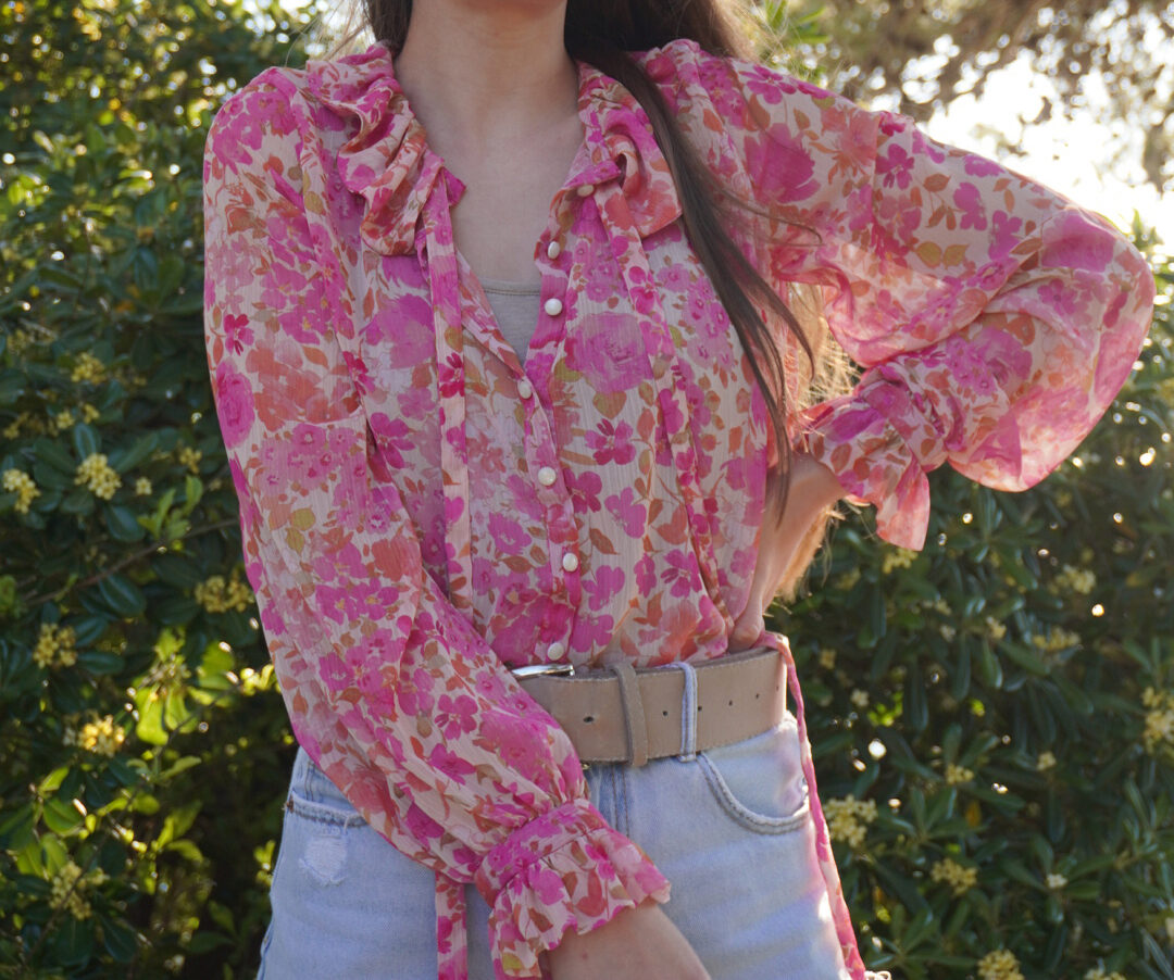 Anela Patterns - patrons de couture pour femmes